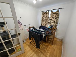 Photo 13- click for photo gallery